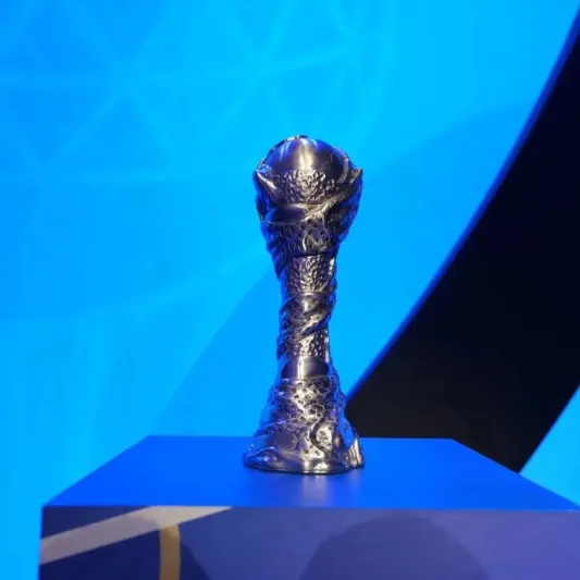 رسميًا: جدة وجهة "خليجي 27".. والاتحاد السعودي يحدد ملاعب البطولة