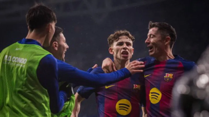 طرق الحجز ومستجدات أسعار تذاكر كأس السوبر الإسباني 2026 في موسم جدة 