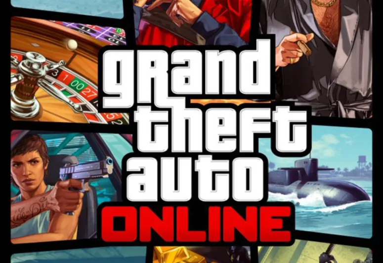 وظائف جديدة وخصومات ضخمة.. ماذا ينتظر لاعبي GTA Online هذا الأسبوع؟ (فيديو)