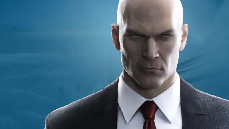 تحديث جديد يغيّر تجربة Hitman World of Assassination بالكامل (فيديو)