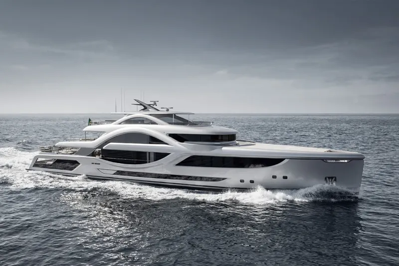 الكشف عن تفاصيل "Project Milky Ways".. الأضخم في تاريخ البرازيل فما هو؟ 