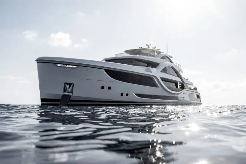 الكشف عن تفاصيل "Project Milky Ways".. الأضخم في تاريخ البرازيل فما هو؟ 