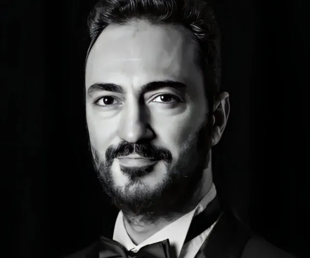 حادث مأساوي ينهي حياة مغني أوبرالي تركي شهير