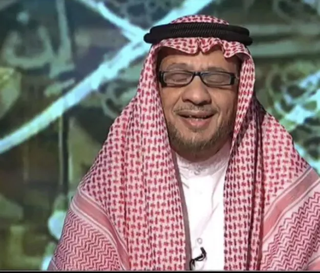 رحيل صوت إذاعة القرآن الكريم.. مسيرة الإعلامي عبدالكريم المقرن