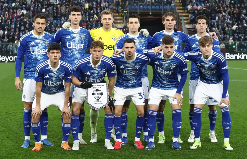 ليلة كروية مزدحمة.. تعرف على جدول مواعيد مباريات اليوم الثلاثاء 27 يناير 2026