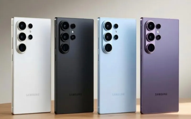 ميزة غامضة في Galaxy S26 Ultra.. شاشة تخفي أسرارك عن الجميع! (فيديو)