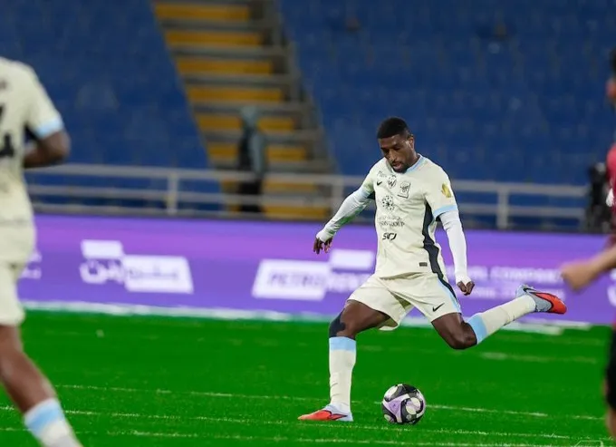 يوم كروي ساخن.. مواعيد أبرز مباريات الثلاثاء 13 يناير 2026