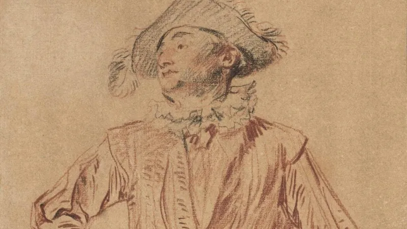 بعد عقود من الغموض.. كريستيز تعرض مقتنيات "فييل بيكار" الأسطورية بباريس