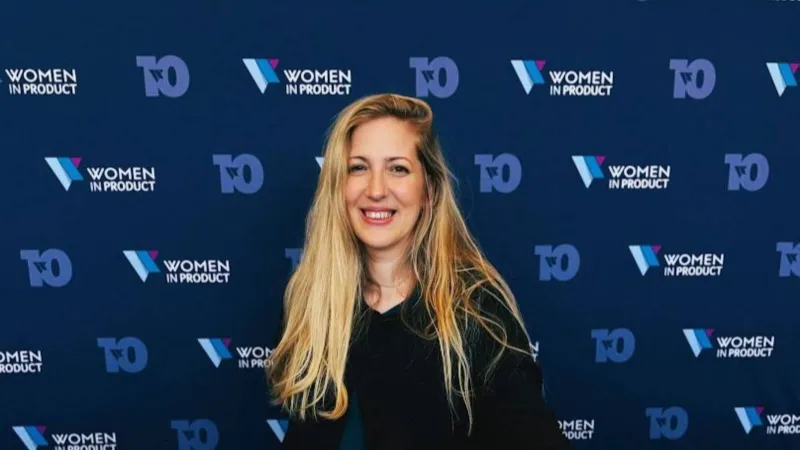 "كن كسرطان البحر".. نصيحة مثيرة من مدير منتجات الذكاء الاصطناعي في غوغل