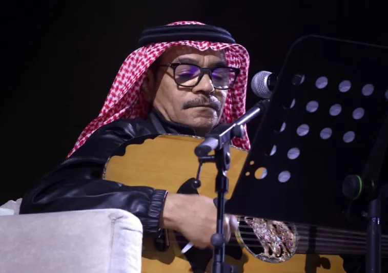 إقبال قياسي وأسعار متنوعة.. كل ما تريد معرفته عن حفل رابح صقر بالرياض