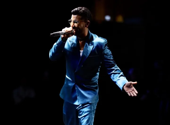 فورمولا إي جدة 2026: سباق رياضي حماسي مع حفلات موسيقية