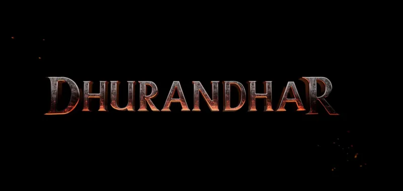  فيلم "Dhurandhar" يتصدر شباك التذاكر الهندي والعالمي بأرقام قياسية جديدة (فيديو)