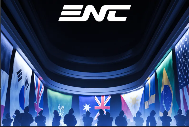 الرياض تحتضن النسخة الأولى من كأس المنتخبات للرياضات الإلكترونية.. تعرّف على التفاصيل