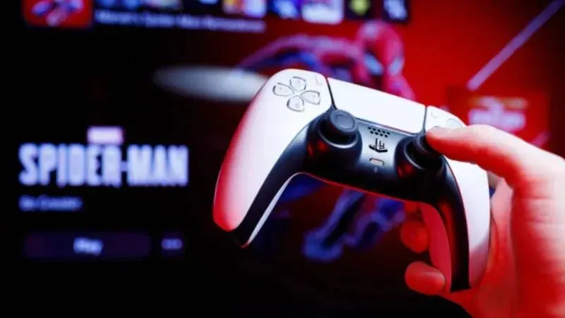 خبر صادم لعالم الألعاب.. مفاتيح PlayStation 5 المسربة تهز سوني