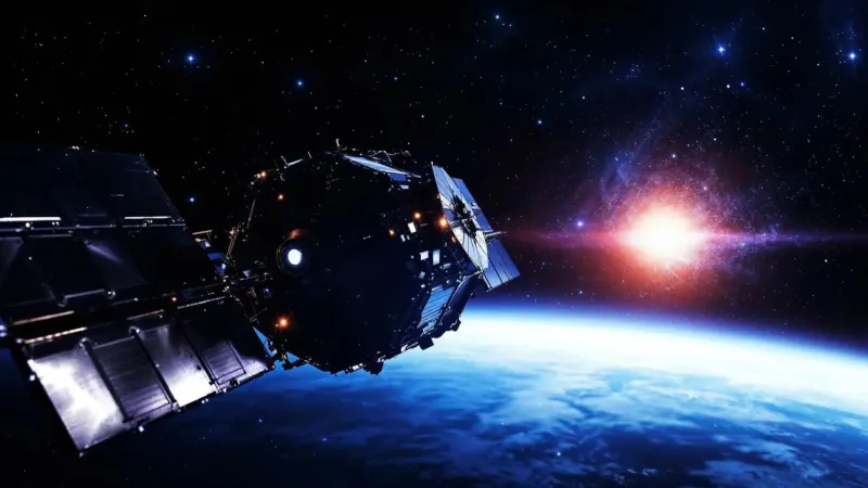 أوروبا تطلق أول مختبر مداري.. هل تكشف أبحاث السرطان في الفضاء سر الأورام؟