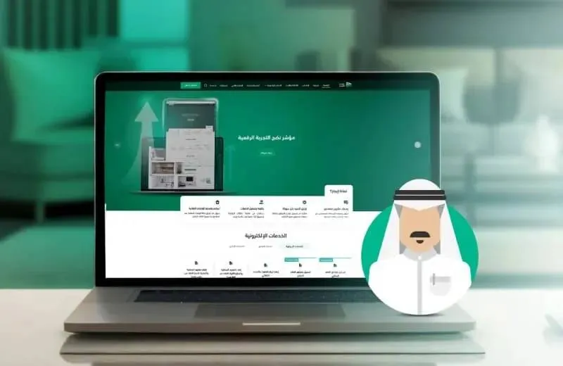 منصة إيجار توضح كيفية سداد المقابل المالي وتجديد العقود