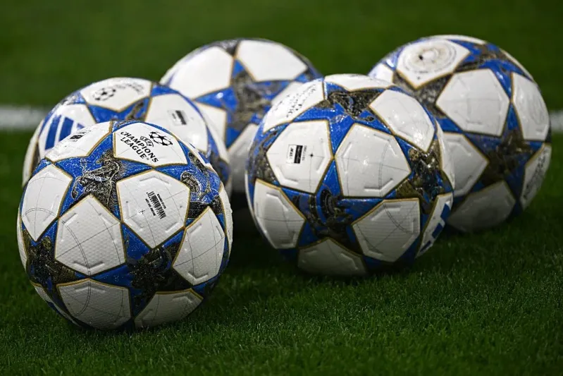 خطأ فادح في دوري الهواة الإندونيسي يكلّف لاعبًا الإيقاف مدى الحياة (فيديو)