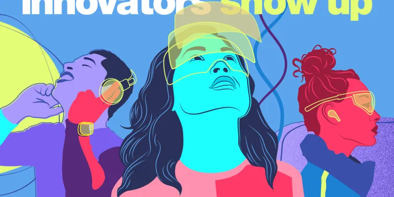 من الحلاقة إلى الحياة بعد الموت: CES 2026 يكشف عن اختراعات مذهلة