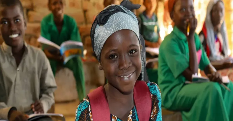 كيف احتفلت الأمم المتحدة باليوم الدولي للتعليم 2026 ؟