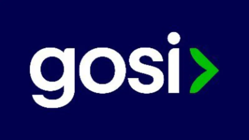 "التأمينات الاجتماعية" توضح حقيقة تأثير السجل التجاري على التقاعد