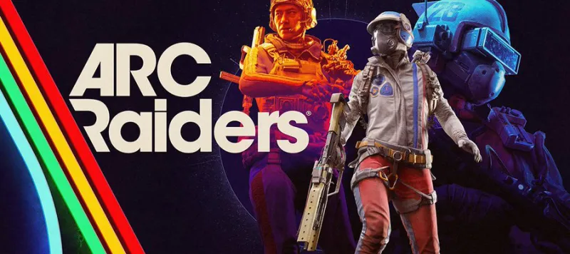 مطابقة ذكية في لعبة Arc Raiders تقلل العنف.. ما هي؟ (فيديو)