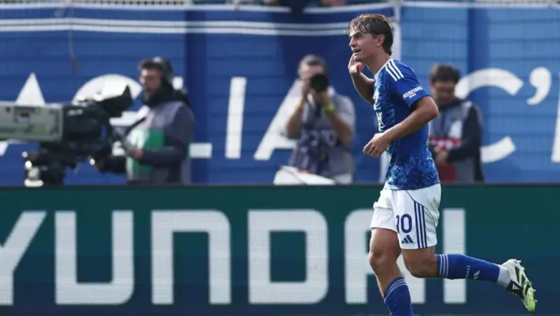 أجندة كروية مزدحمة اليوم الاثنين 19 يناير.. مواجهات حاسمة في أوروبا وتونس