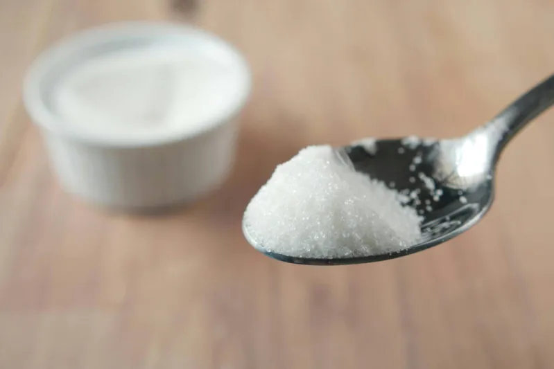 ابتكار علمي يغير قواعد اللعبة في عالم المُحليات الطبيعية