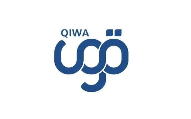 منصة قوى تكشف مفاجأة بشأن مدد تجديد رخصة العمل المنتهية