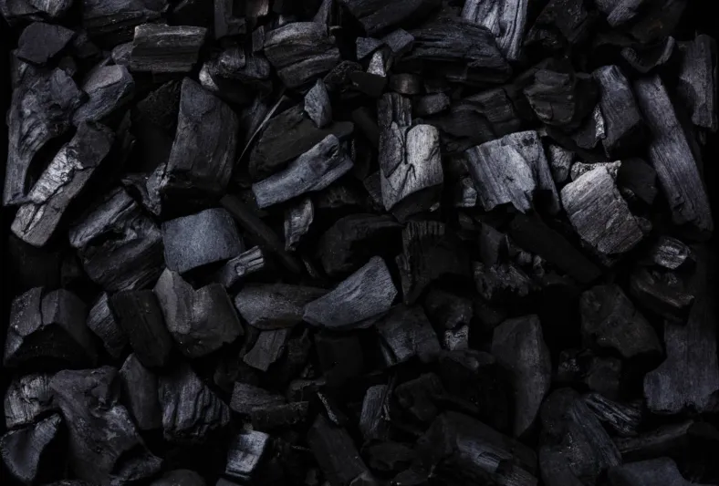 من نفايات الفحم إلى غرافيت عالي الجودة: ابتكار أمريكي يغير القواعد