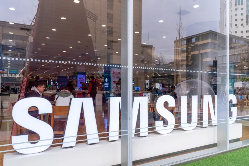 تسريبات Galaxy S26 تظهر للعلن.. مواصفات كاملة لأقوى هواتف سامسونغ