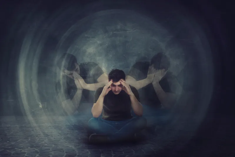  هل إصابات الرأس في كرة القدم سبب في الإصابة بالخرف المبكر؟