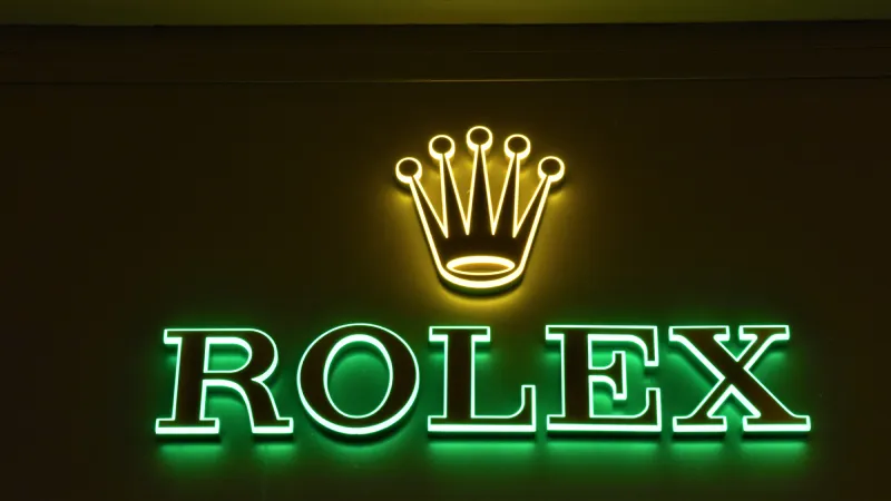 أسعار رولكس تواصل الصعود مطلع 2026.. زيادات جديدة تفوق التوقعات