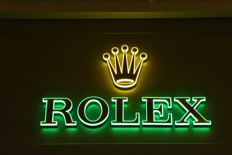 رولكس تكشف قصص نجاح سفرائها في أول سلسلة وثائقية رسمية (فيديو)