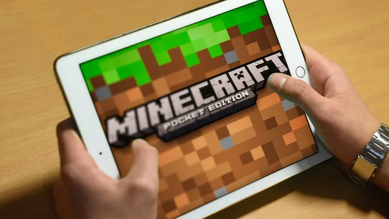 تحديث Minecraft Preview 26.0.27 يصدر اليوم.. ما الجديد؟
