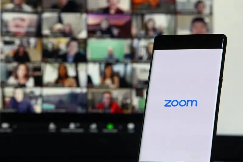الهيئة الوطنية للأمن السيبراني تحذر من ثغرة Zoom.. تحديثات هامة
