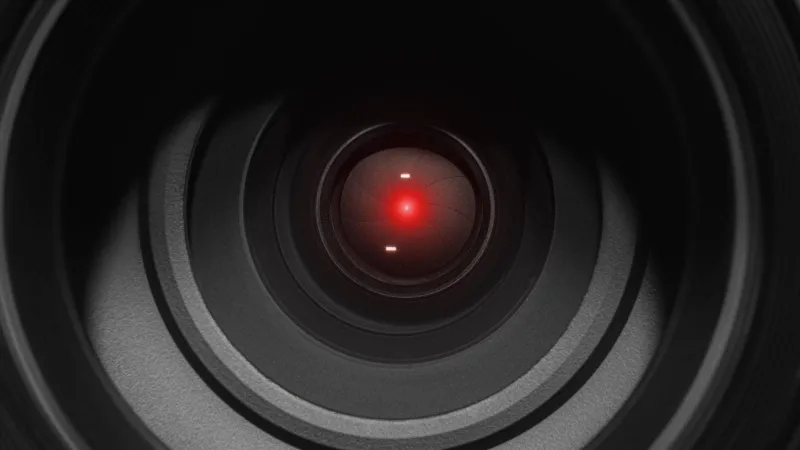 دون الحاجة لعدسات: تقنية تصوير ثورية جديدة تكسر حدود البصريات 