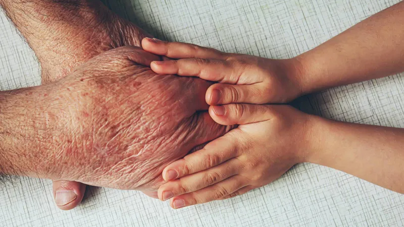 هل يملك معمّرو البرازيل المفاتيح المفقودة للعمر المديد؟