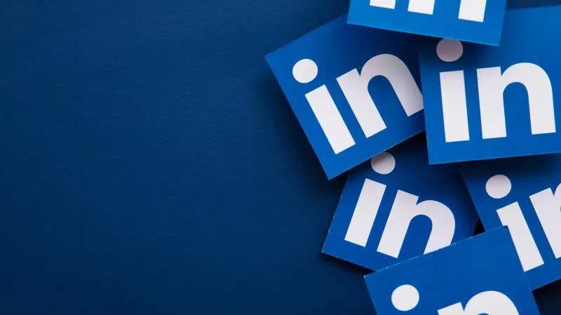 عملية احتيال جديدة على LinkedIn.. ماذا تستهدف وكيف تتجنبها؟