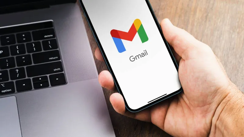 غوغل تحدث Gmail بميزات ذكاء اصطناعي متقدمة.. هذا ما فعلته