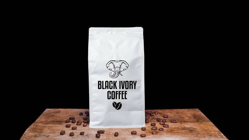 كشف لغز القهوة "الأغلى" في العالم.. ما هي ومن أين تأتي؟