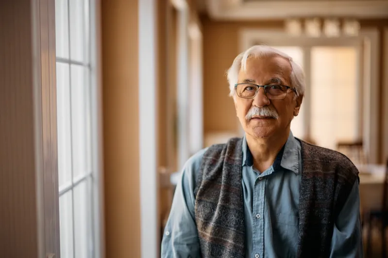 كنز جيني برازيلي يكشف أسرار العيش لأكثر من 110 أعوام.. مفاجآت علمية مذهلة!