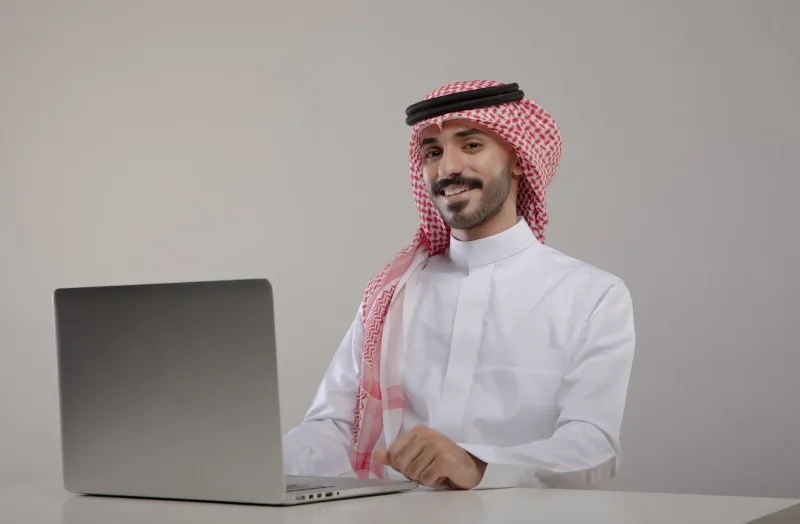 السعودية الأكثر تفاؤل عالميًا والغرب يتراجع.. ما السبب؟