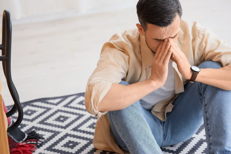 لماذا يسبب ترك الأمور غير مكتملة اضطرابًا في العقل؟ دراسة تكشف