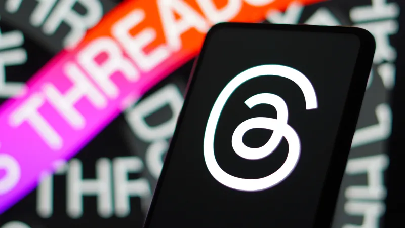 ألعاب Threads الجديدة داخل الرسائل.. متى تستطيع لعبها؟ 