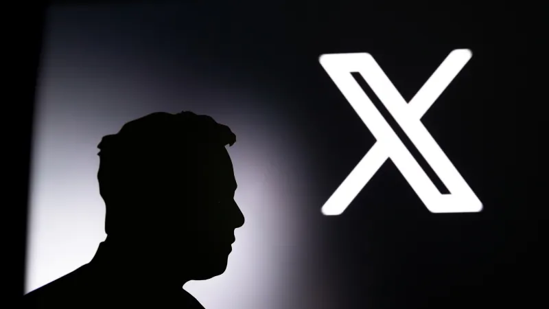 إيلون ماسك يلمح إلى ميزة جديدة للصور على X.. لماذا أثارت الجدل؟