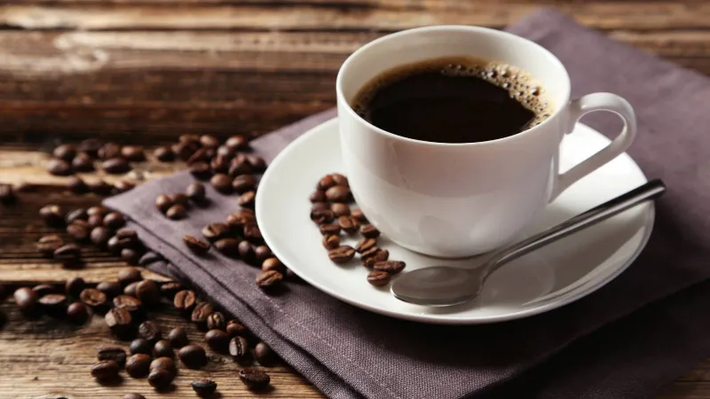 اكتشاف علمي في فنجان القهوة قد يغيّر مستقبل علاج السكري