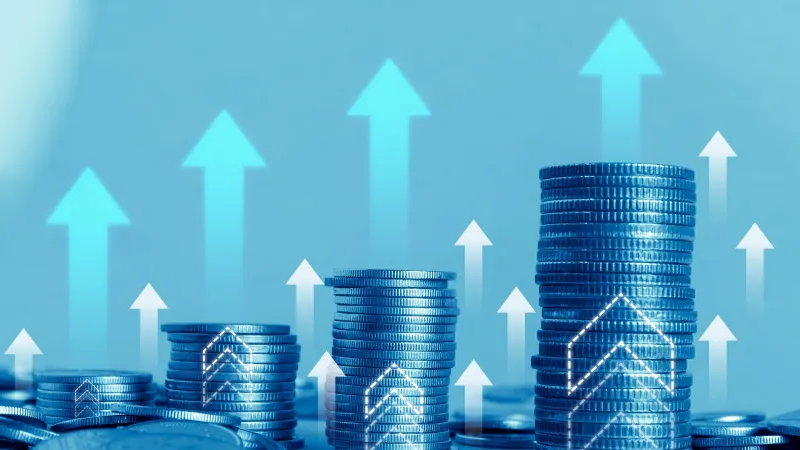 سوق الأسهم السعودية يودع الأسبوع بمكاسب قوية وتداولات تقترب من 7 مليارات ريال