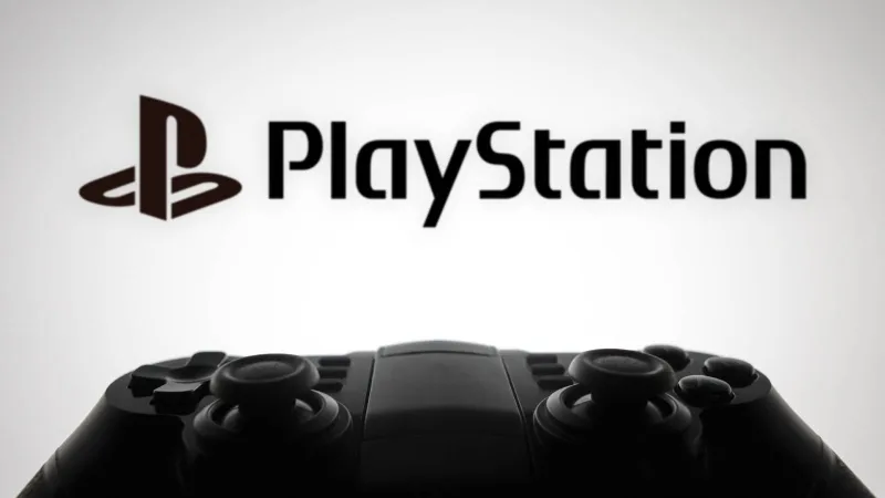 ارتفاع أسعار الذاكرة.. هل يهدد موعد وصول PS6؟ تسريب جديد يجيب 