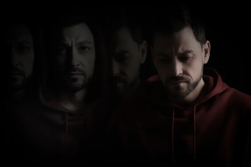 خيوط خفية تربط الاضطرابات النفسية.. دراسة حديثة تكشف  العلاقة