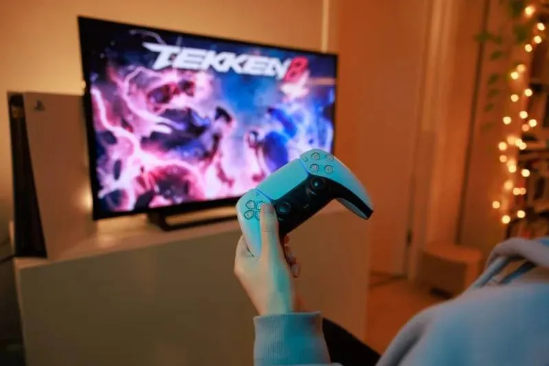 هل ترتفع أسعار جهاز بلايستيشن 6؟ تفاصيل موعد الإطلاق (فيديو)